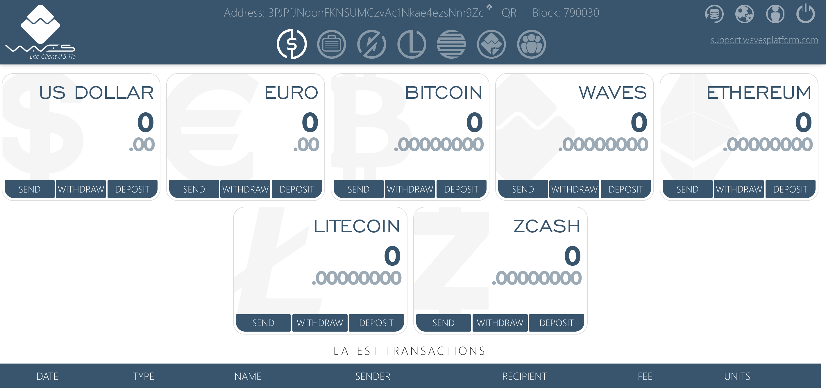 ./assets/dashboard.png