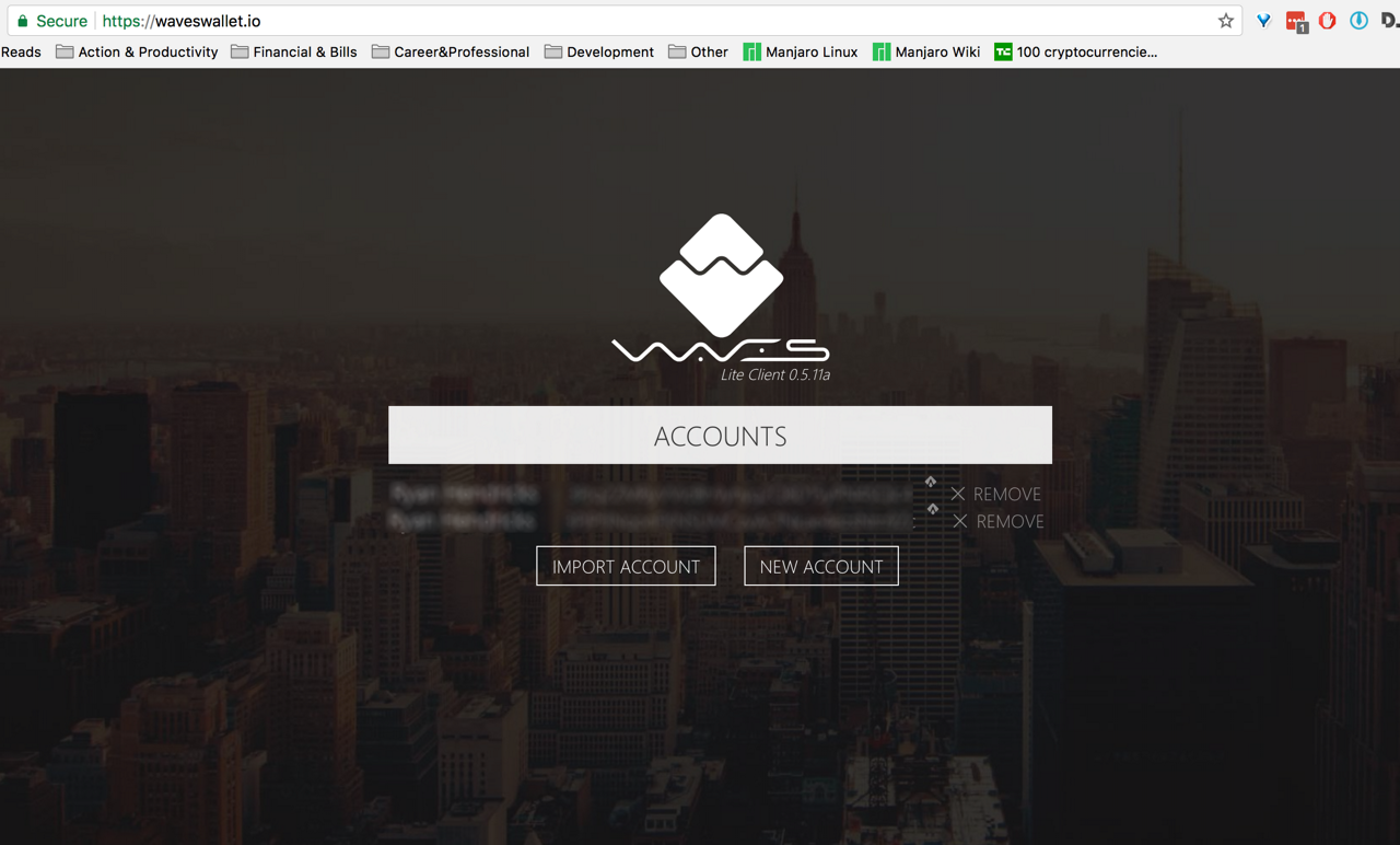 ./assets/login.png